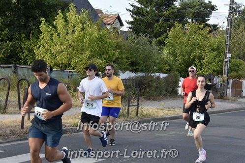 Ingreennes 2025/INGRE2025_01088.JPG